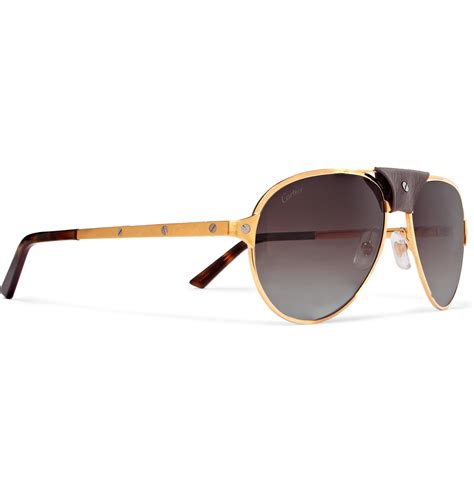buy cartier mens sunglasses